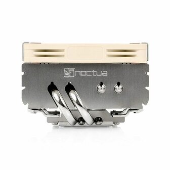 CPU-ventilator PC Noctua NH-L9x65 4