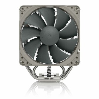 CPU-ventilator Noctua NH-U12S redux 2