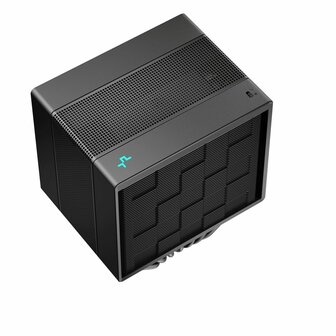 CPU-ventilator DEEPCOOL R-ASN4S-BKGPMN-G 3