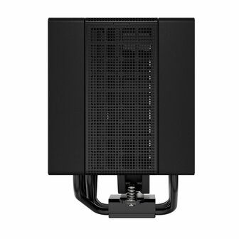CPU-ventilator DEEPCOOL R-ASN4S-BKGPMN-G 5