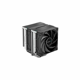 CPU-ventilator DEEPCOOL AK620 1