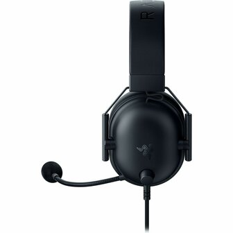 Gaming Headset met Microfoon Razer Blackshark V2 X 2