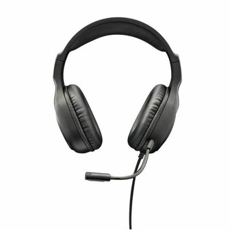 Gaming Headset met Microfoon The G-Lab KORP-YTTRIUM hoofdband 1