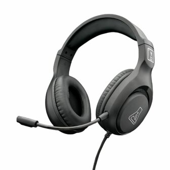 Gaming Headset met Microfoon The G-Lab KORP-YTTRIUM hoofdband 2