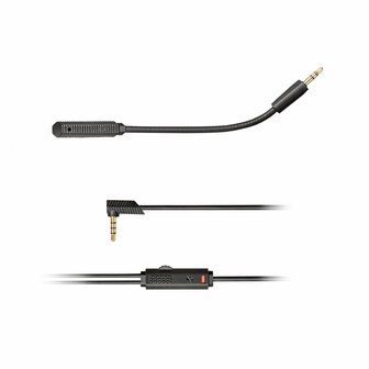 Gaming Headset met Microfoon Nacon RIG400HS 4