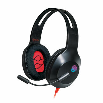 Gaming Headset met Microfoon FR-TEC FT2020 2