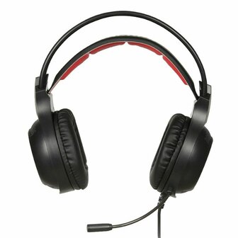 Gaming Headset met Microfoon Ibox X3 1