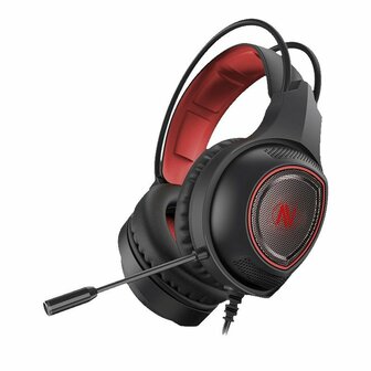Gaming Headset met Microfoon Ibox X3 2