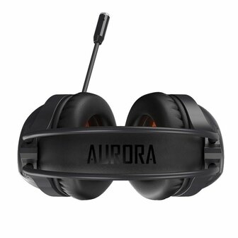 Gaming Headset met Microfoon Ibox X3 3