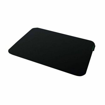 Gaming mat Razer Sphex V3 Zwart 1