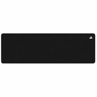 Gaming mat Corsair MM500 v2 93 x 30 cm 1