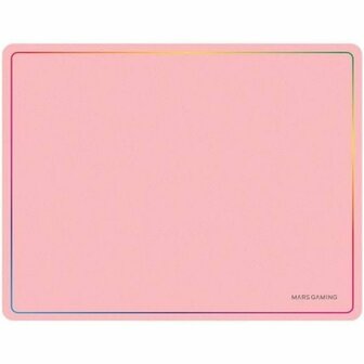 Gaming mat Mars Gaming MMP124P 1
