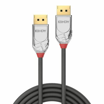 DisplayPort kabel LINDY 36302 1