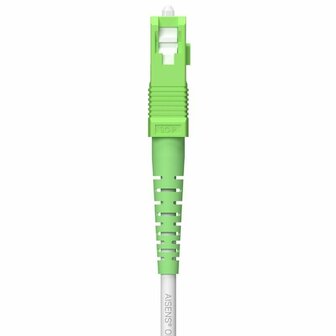 Glasvezelkabel Aisens G657A2 150 m 3