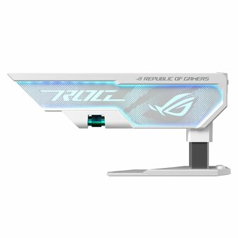 Koelpasta Asus 90DA0023-B09000 171 G 2