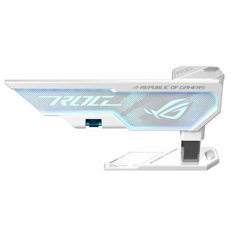 Koelpasta Asus 90DA0023-B09000 171 G 4