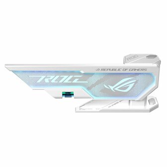 Koelpasta Asus 90DA0023-B09000 171 G 6