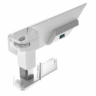 Koelpasta Asus 90DA0023-B09000 171 G 8