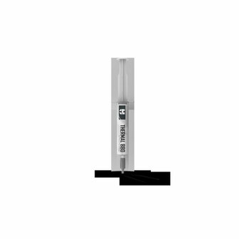 Koelpasta spuit Nox NXHUMMERT880 22 g 1
