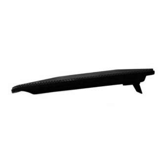 Cooling Base voor Laptop Ewent EW1256 12&quot;-17&quot; 4