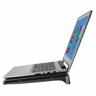 Cooling Base voor Laptop Trust 20104 3