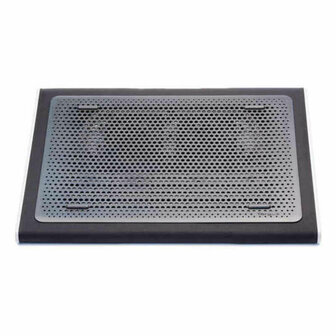 Cooling Base voor Laptop Targus AWE55GL 15&quot;-17&quot; 1