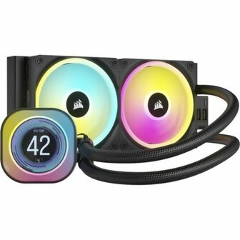 Cooling Base voor Laptop Corsair 1