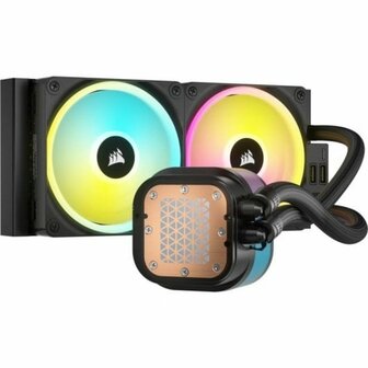 Cooling Base voor Laptop Corsair 3