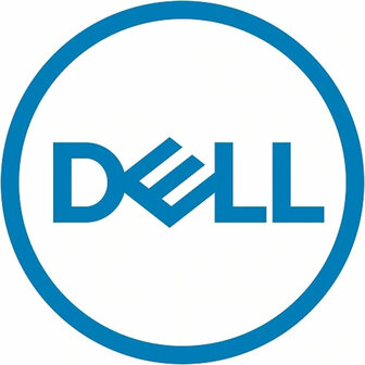 Cooling Base voor Laptop Dell 384-BCZS 1