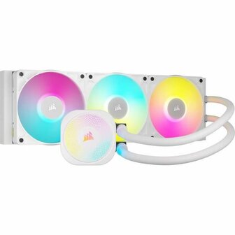 Cooling Base voor Laptop Corsair 1