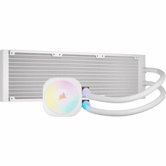 Cooling Base voor Laptop Corsair 2