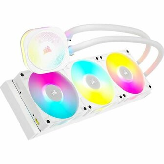 Cooling Base voor Laptop Corsair 3