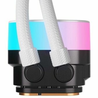 Cooling Base voor Laptop Corsair 5