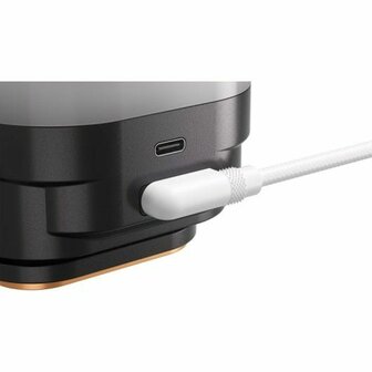 Cooling Base voor Laptop Corsair 6