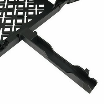 Cooling Base voor Laptop Esperanza EGC109 3