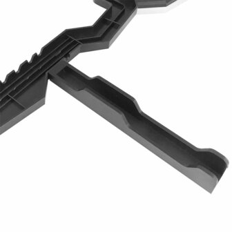 Cooling Base voor Laptop Esperanza EGC107 5