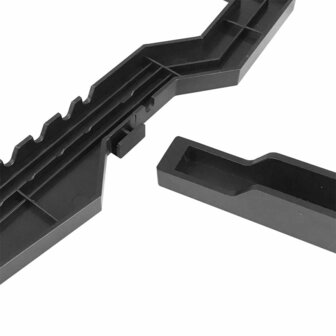 Cooling Base voor Laptop Esperanza EGC107 7