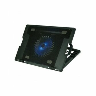 Cooling Base voor Laptop Vakoss LF-1860AL 1