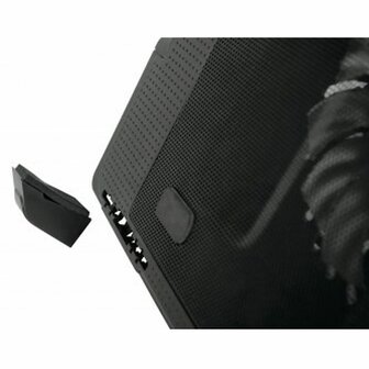 Cooling Base voor Laptop Vakoss LF-1860AL 3