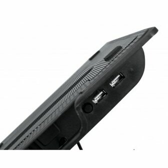 Cooling Base voor Laptop Vakoss LF-1860AL 4