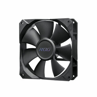 Draagbare Koeler Asus ROG STRIX LC II 360 3