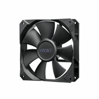 Draagbare Koeler Asus ROG STRIX LC II 360 4