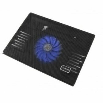 Cooling Base voor Laptop Esperanza EA142 1