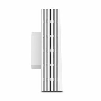 Access point TP-Link EAP655-Wall Wit Zwart 2
