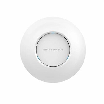 Access point Grandstream GWN7630 Wi-Fi 6 GHz Wit Gigabit Ethernet 1