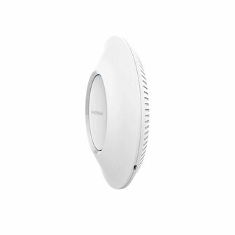 Access point Grandstream GWN7630 Wi-Fi 6 GHz Wit Gigabit Ethernet 2
