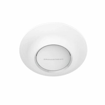 Access point Grandstream GWN7630 Wi-Fi 6 GHz Wit Gigabit Ethernet 3