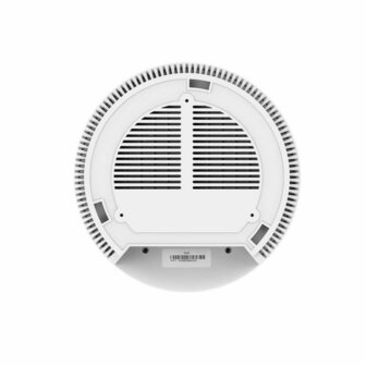 Access point Grandstream GWN7630 Wi-Fi 6 GHz Wit Gigabit Ethernet 4