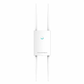 Access point Grandstream GWN7630LR Wit IP66 1