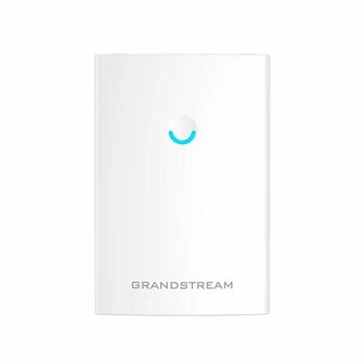 Access point Grandstream GWN7630LR Wit IP66 3